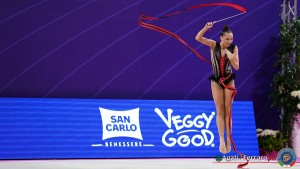 ikromova foto agati ferraro luc06091